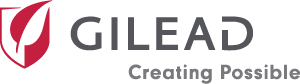 Footer-logo